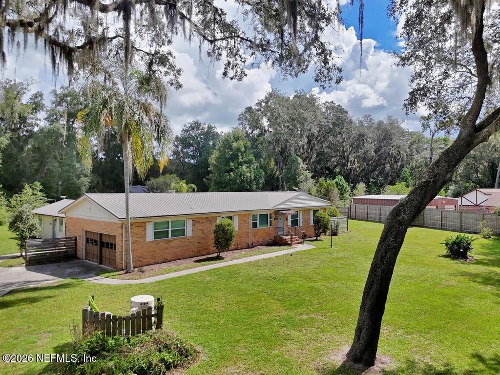 4075 Hillwood Rd, Jacksonville, FL 32223 photo
