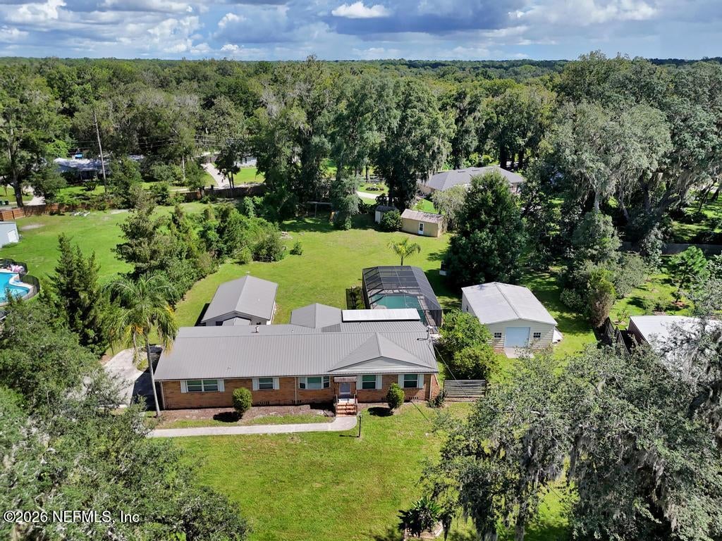4075 Hillwood Rd, Jacksonville, FL 32223 photo