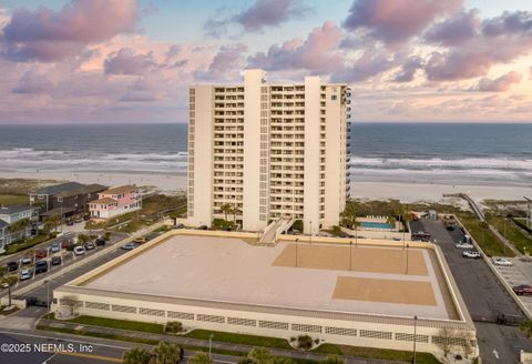 Condominium in Jacksonville Beach FL 1901 1ST Street #402.jpg