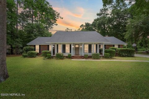 Single Family Residence in Macclenny FL 6096 MICHELE Road.jpg