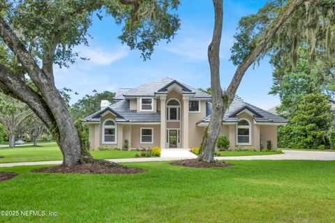 Single Family Residence in Ponte Vedra Beach FL 100 PLANTERS ROW.jpg