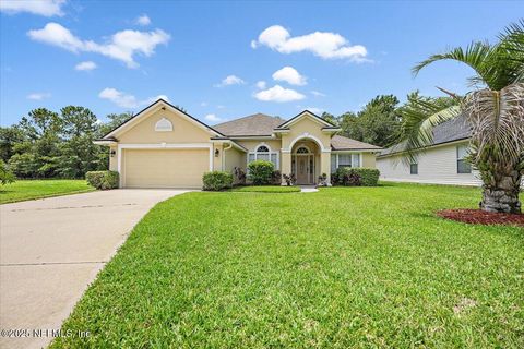 Single Family Residence in Jacksonville FL 242 SOUTHERN ROSE Drive.jpg