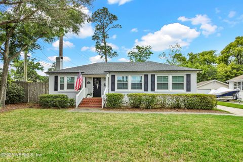 Single Family Residence in Jacksonville FL 1434 PINETREE Road.jpg