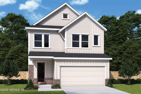 Single Family Residence in Jacksonville FL 11049 ISOTOPE Court.jpg