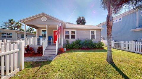 Single Family Residence in Neptune Beach FL 541 LORA Street.jpg
