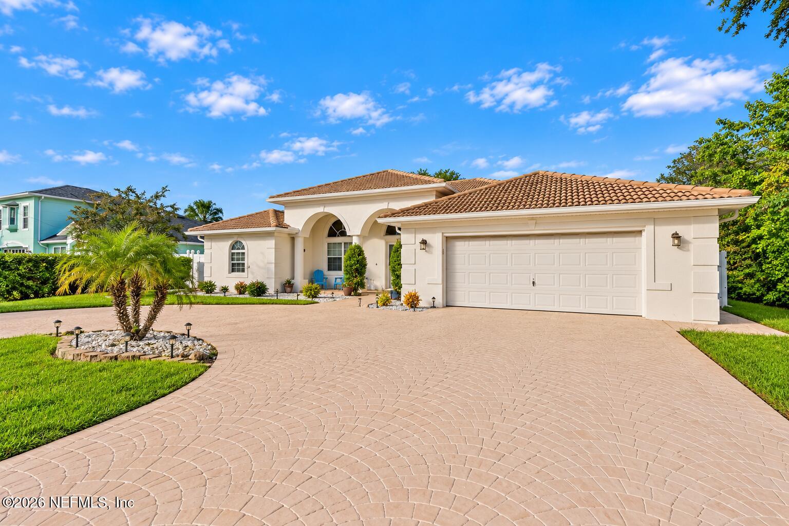 8 Fieldstone Ln, Palm Coast, FL 32137 photo
