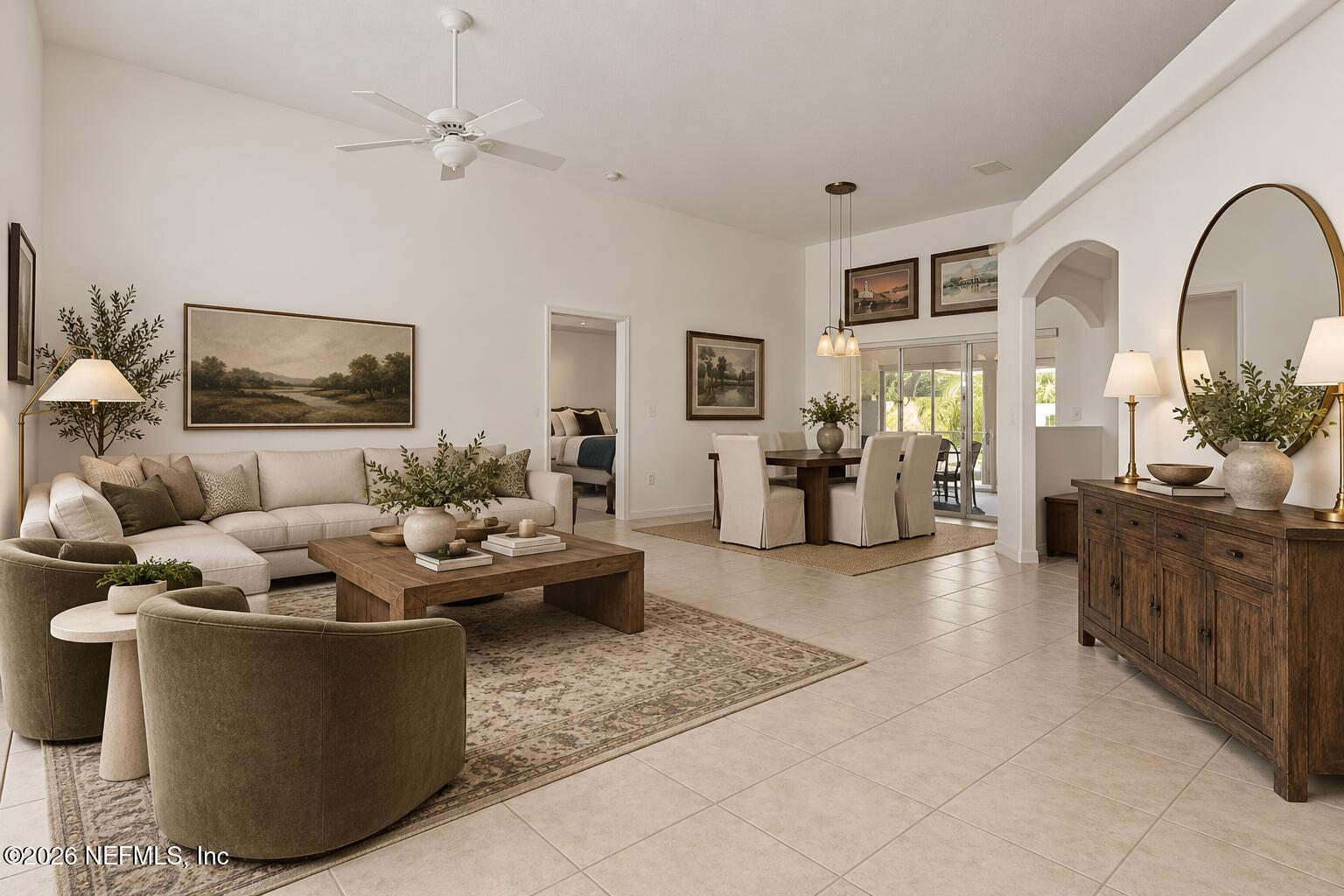 8 Fieldstone Ln, Palm Coast, FL 32137 photo