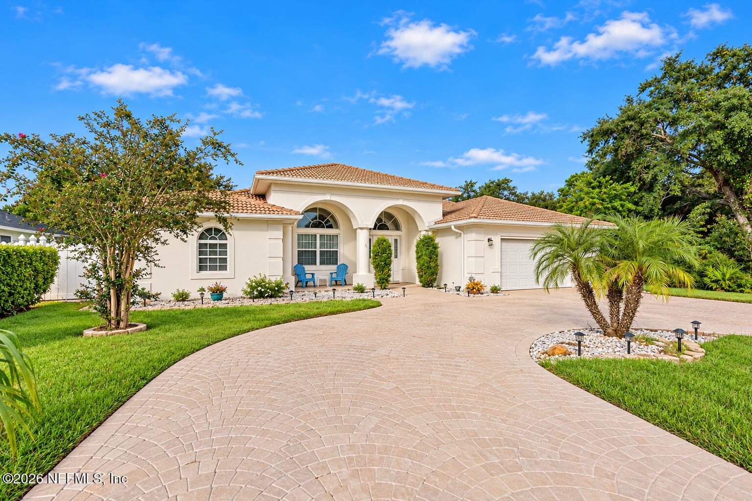 8 Fieldstone Ln, Palm Coast, FL 32137 photo