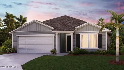 Single Family Residence in Green Cove Springs FL 4384 WHITE IBIS Lane.jpg