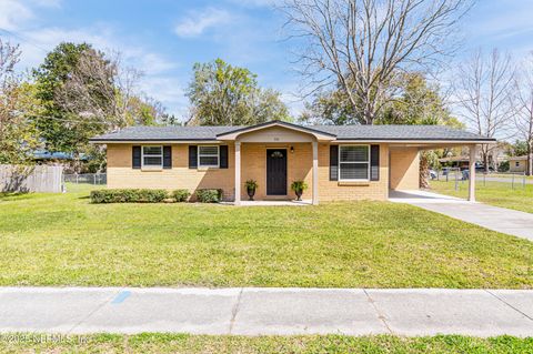 Single Family Residence in Macclenny FL 715 MILTONDALE Road.jpg