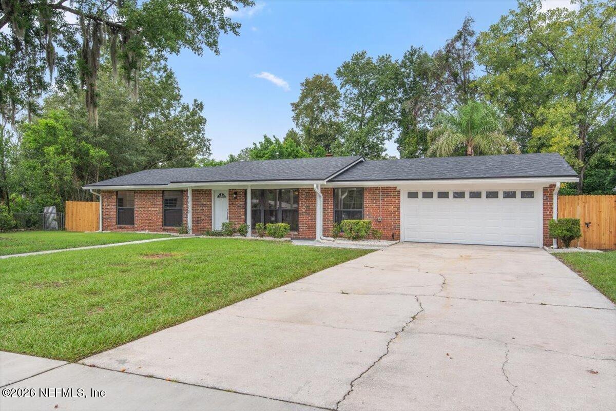 1720 Bay Cir, Orange Park, FL 32073 photo