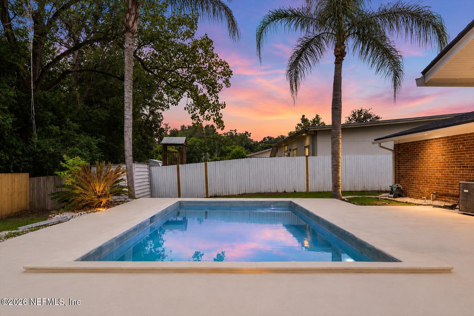1720 Bay Cir, Orange Park, FL 32073 photo