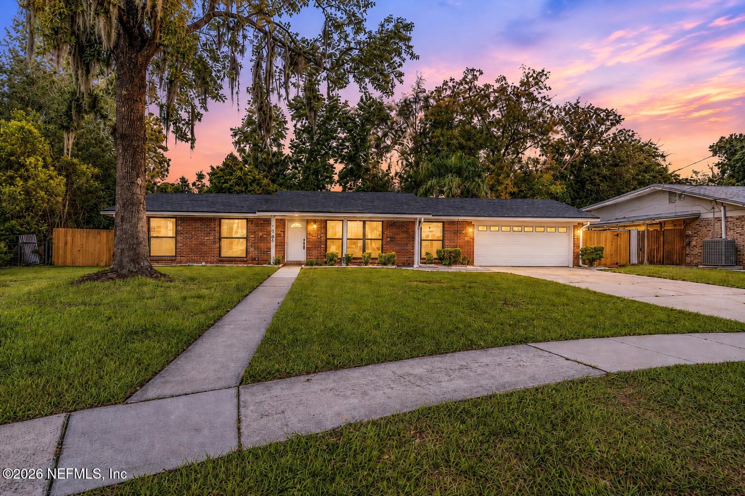 1720 Bay Cir, Orange Park, FL 32073 photo