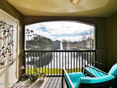 Condominium in Ponte Vedra Beach FL 19 ARBOR CLUB Drive #211.jpg