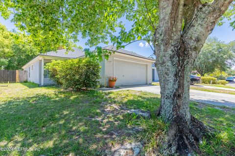 Single Family Residence in Jacksonville FL 1255 BROOKWOOD BLUFF Road.jpg