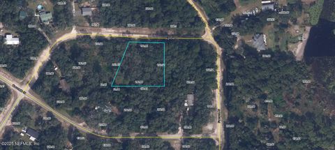 Unimproved Land in Keystone Heights FL 5493 BIGHOLE Street.jpg