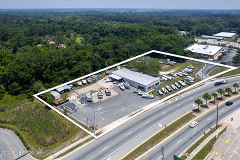 Retail in East Palatka FL 228 HIGHWAY 17.jpg