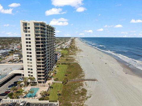 Condominium in Jacksonville Beach FL 1901 1ST Street #1505.jpg