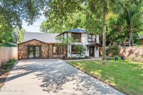 Single Family Residence in Jacksonville FL 1239 WOLFE Street.jpg
