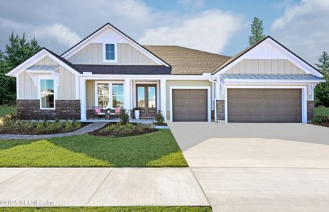 Single Family Residence in Yulee FL 96861 MCGIRTS CREEK Loop.jpg