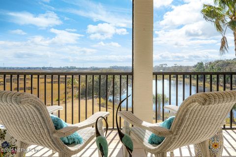 Condominium in Jacksonville FL 13846 ATLANTIC Boulevard #1014.jpg