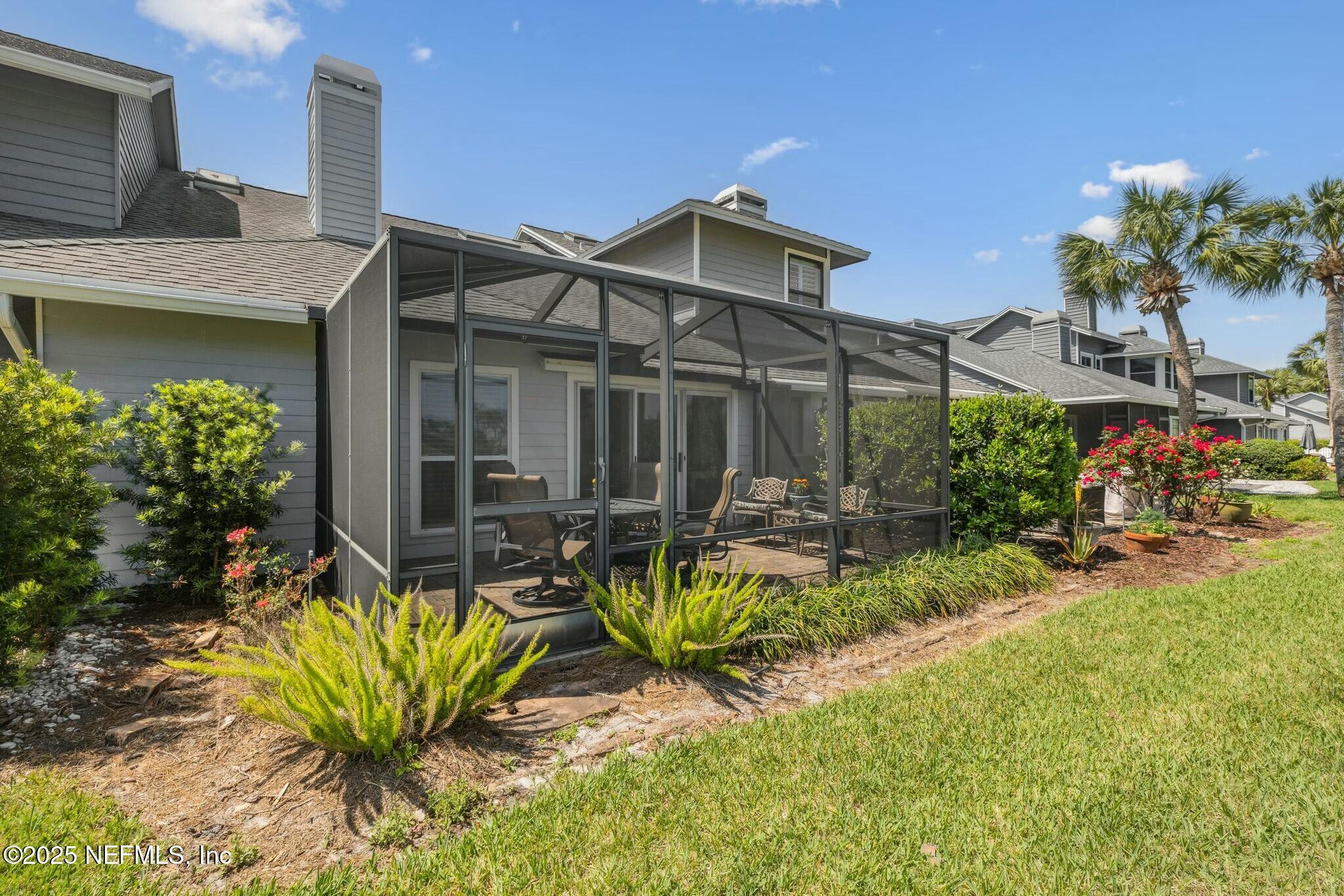 Townhouse in Ponte Vedra Beach FL 111 WILLOW POND Lane 27.jpg
