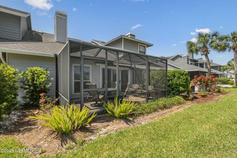 Townhouse in Ponte Vedra Beach FL 111 WILLOW POND Lane 27.jpg