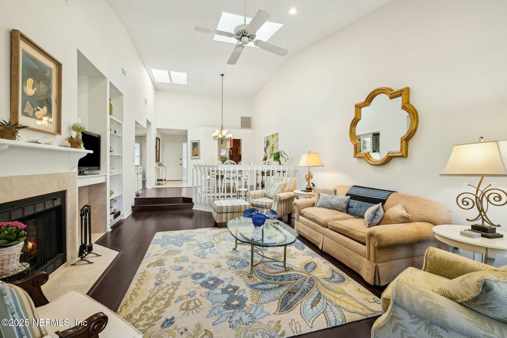 Townhouse in Ponte Vedra Beach FL 111 WILLOW POND Lane 6.jpg