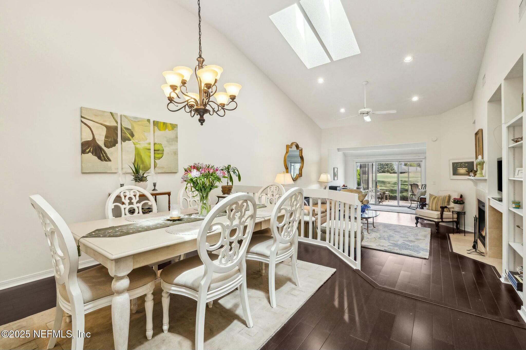 Townhouse in Ponte Vedra Beach FL 111 WILLOW POND Lane 7.jpg
