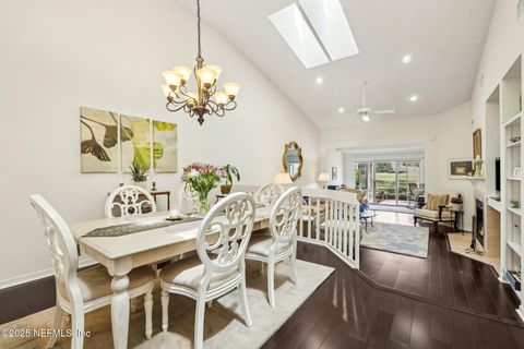 Townhouse in Ponte Vedra Beach FL 111 WILLOW POND Lane 7.jpg