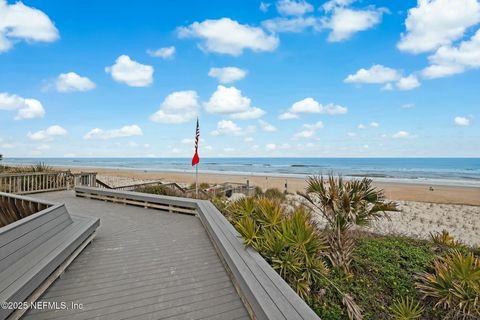 Townhouse in Ponte Vedra Beach FL 111 WILLOW POND Lane 50.jpg