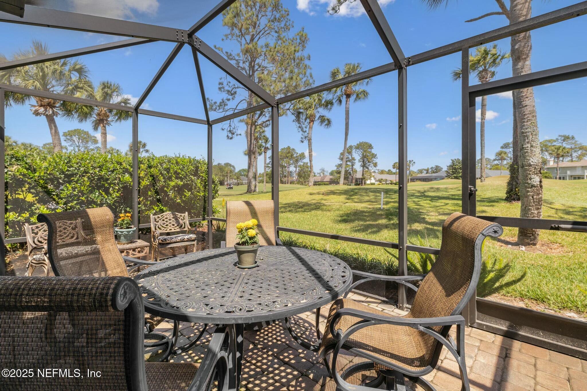 Townhouse in Ponte Vedra Beach FL 111 WILLOW POND Lane 25.jpg