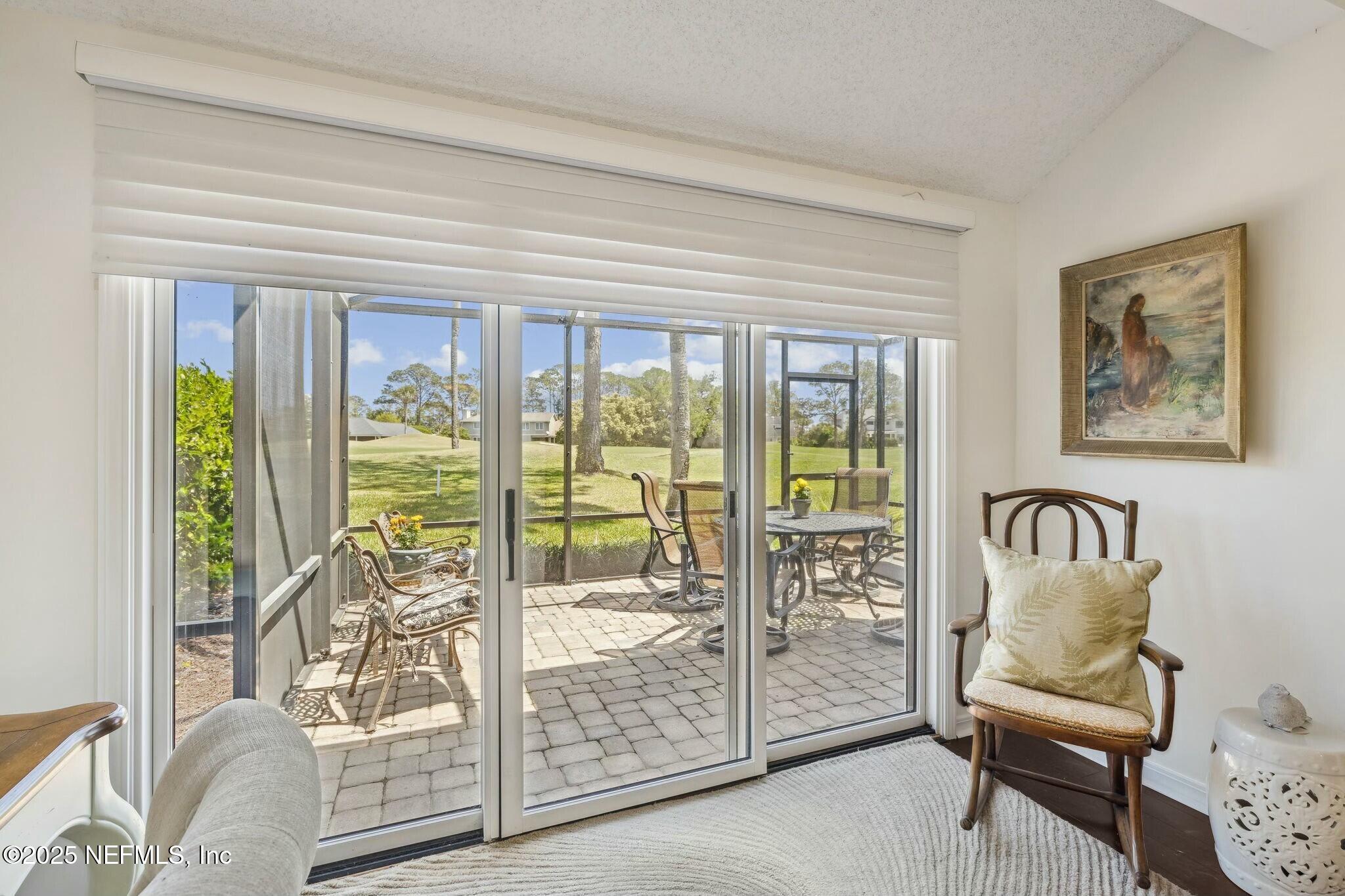 Townhouse in Ponte Vedra Beach FL 111 WILLOW POND Lane 15.jpg