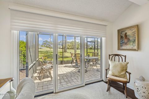 Townhouse in Ponte Vedra Beach FL 111 WILLOW POND Lane 15.jpg