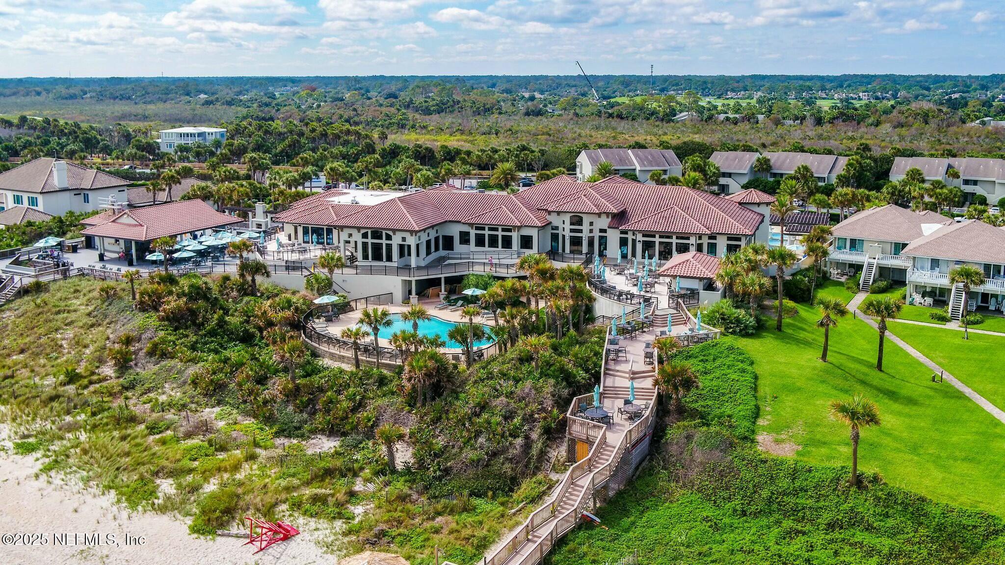 Townhouse in Ponte Vedra Beach FL 111 WILLOW POND Lane 41.jpg