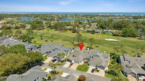 Townhouse in Ponte Vedra Beach FL 111 WILLOW POND Lane 33.jpg