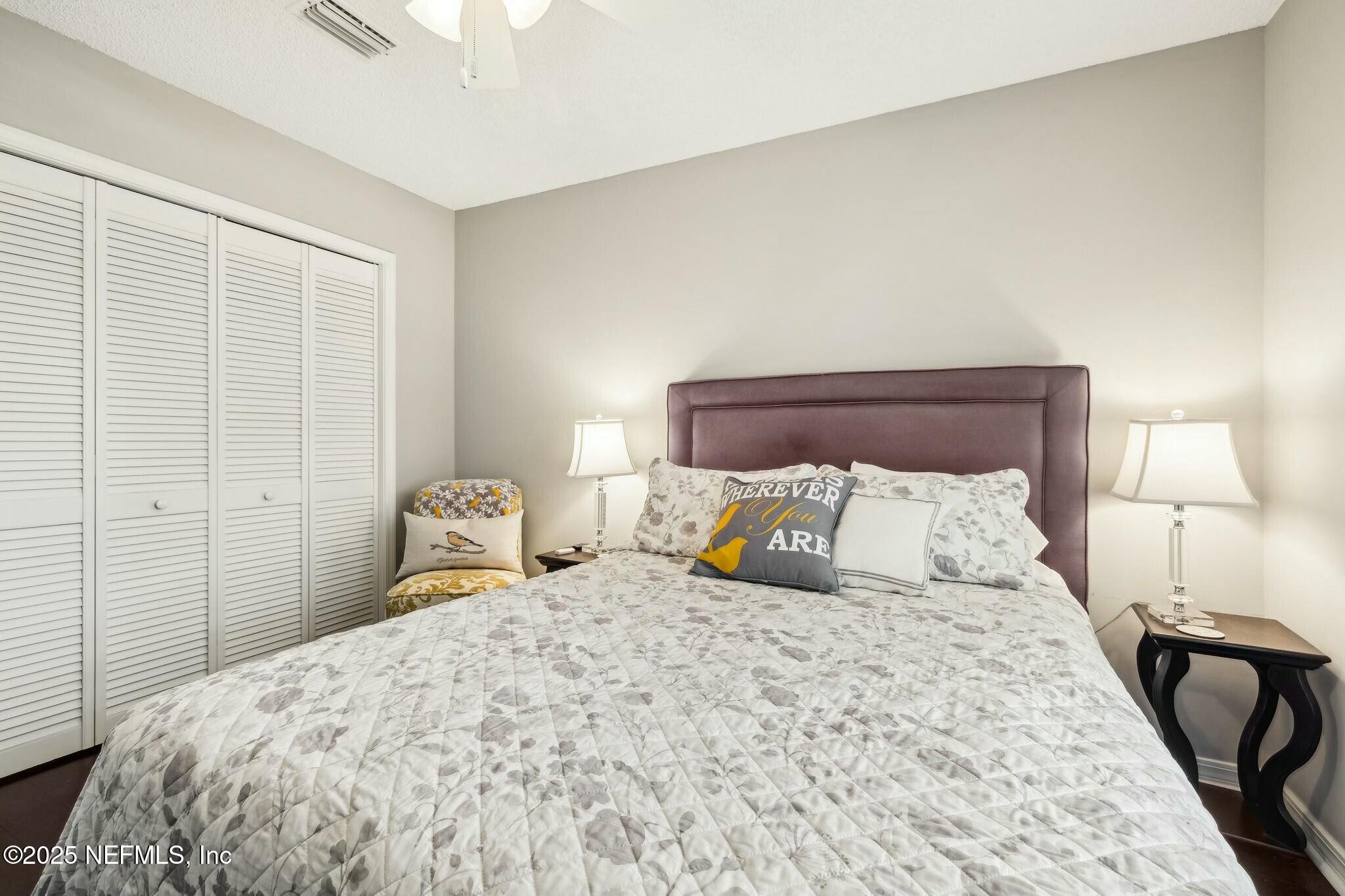 Townhouse in Ponte Vedra Beach FL 111 WILLOW POND Lane 22.jpg