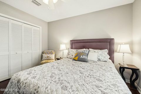 Townhouse in Ponte Vedra Beach FL 111 WILLOW POND Lane 22.jpg