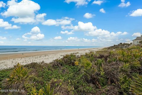 Townhouse in Ponte Vedra Beach FL 111 WILLOW POND Lane 49.jpg