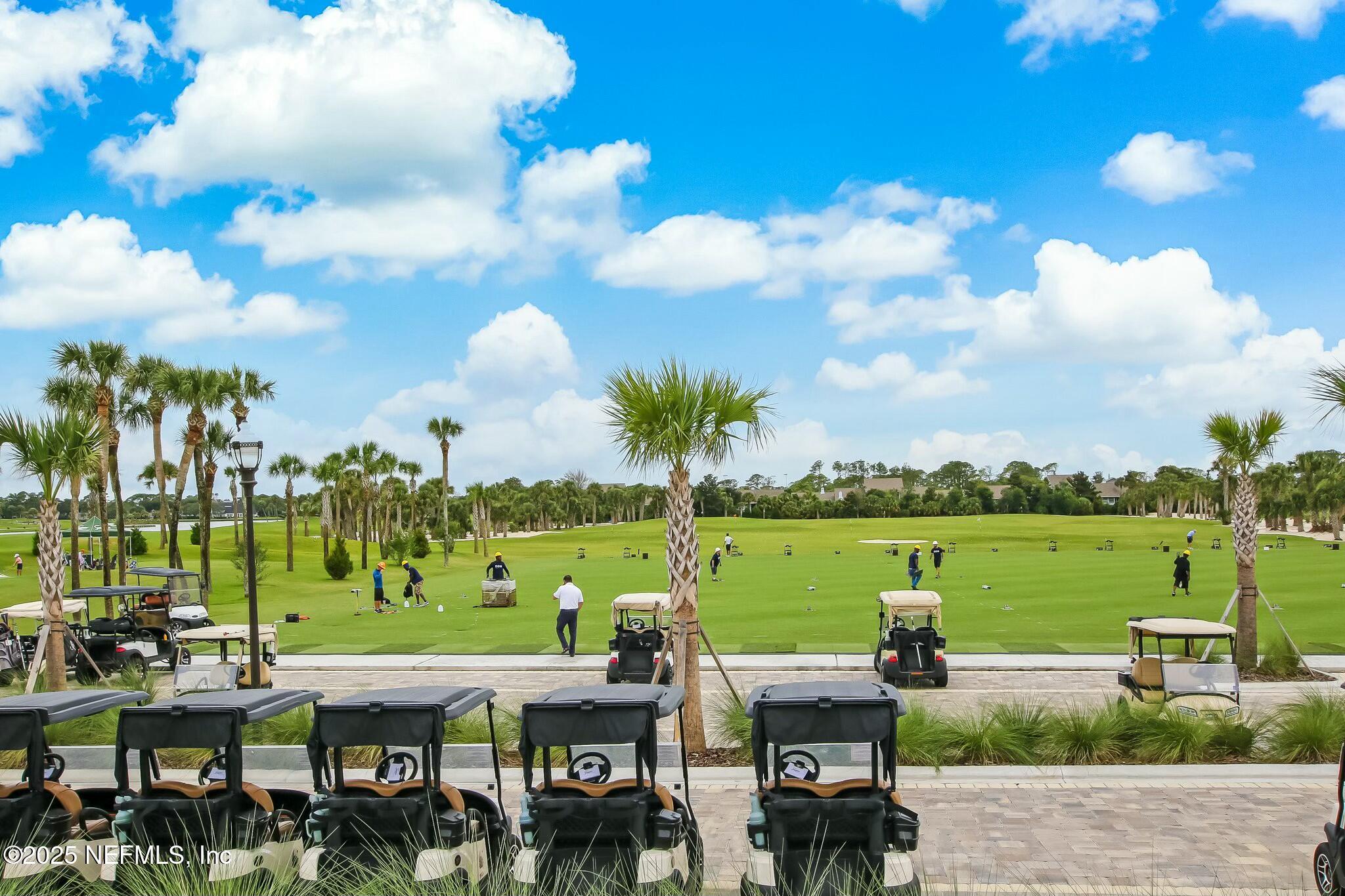 Townhouse in Ponte Vedra Beach FL 111 WILLOW POND Lane 40.jpg