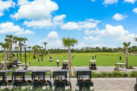 Townhouse in Ponte Vedra Beach FL 111 WILLOW POND Lane 40.jpg