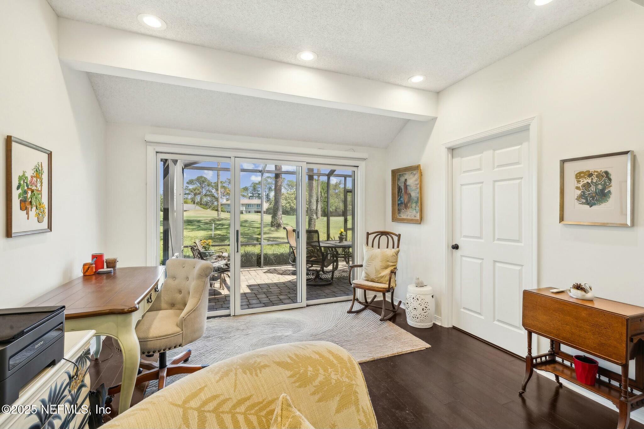 Townhouse in Ponte Vedra Beach FL 111 WILLOW POND Lane 16.jpg