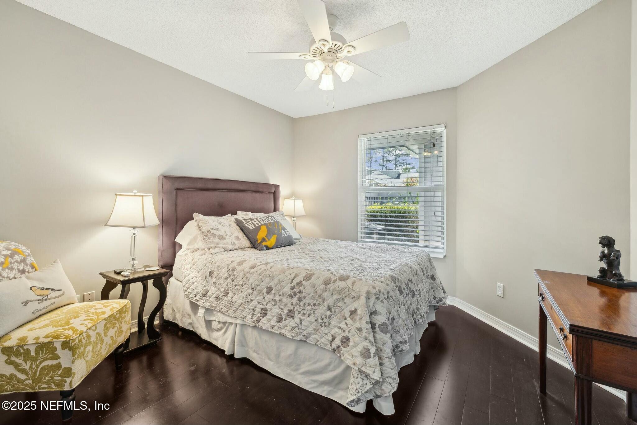 Townhouse in Ponte Vedra Beach FL 111 WILLOW POND Lane 21.jpg