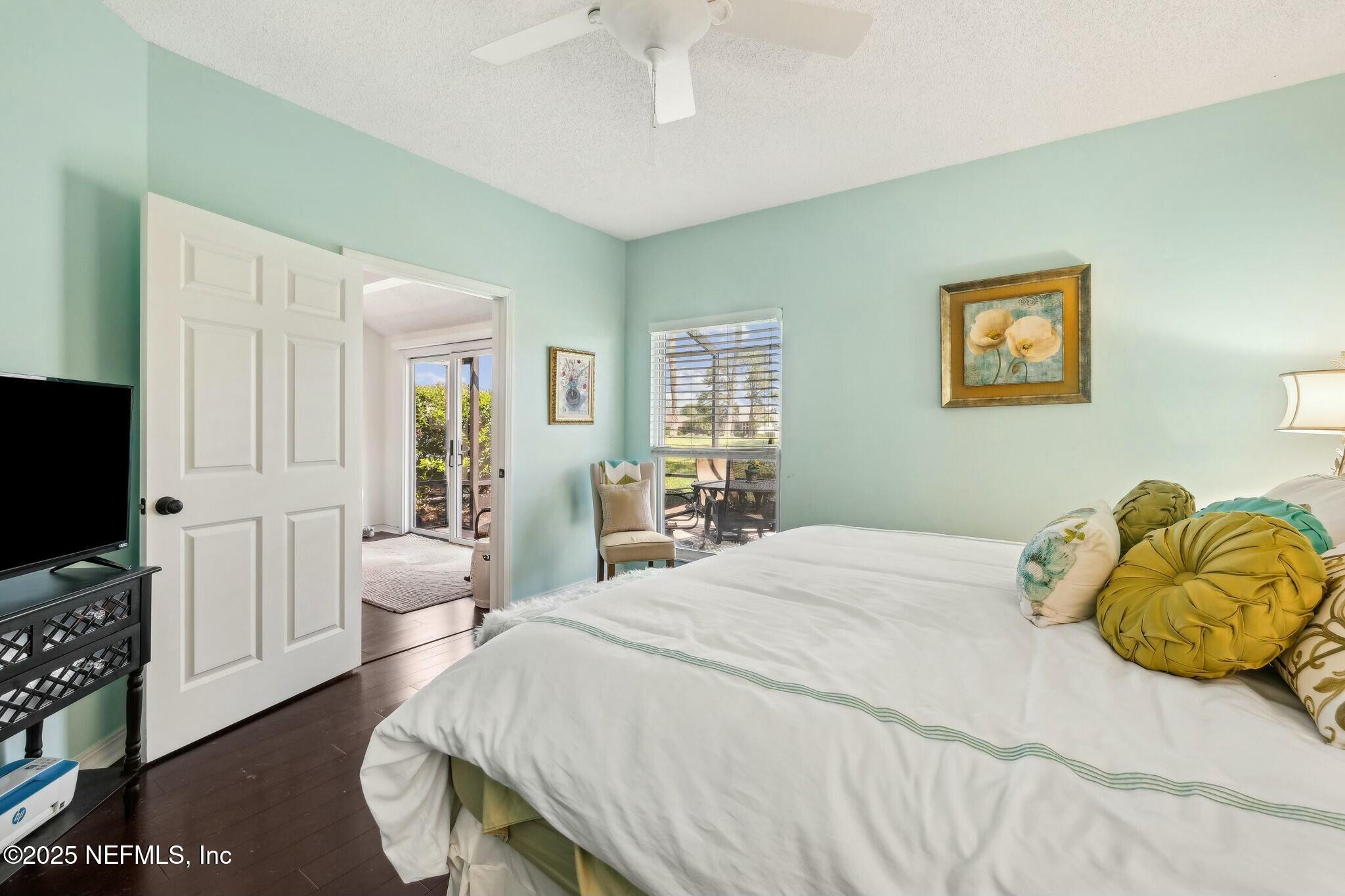 Townhouse in Ponte Vedra Beach FL 111 WILLOW POND Lane 18.jpg