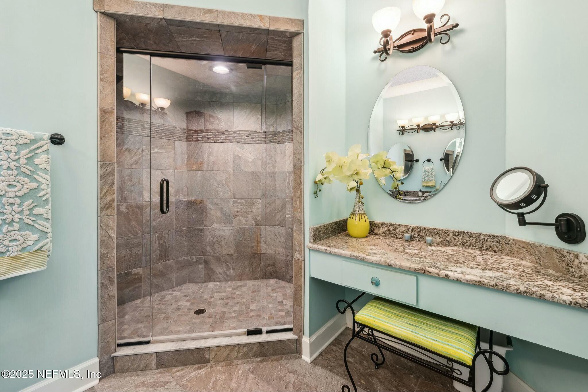 Townhouse in Ponte Vedra Beach FL 111 WILLOW POND Lane 20.jpg