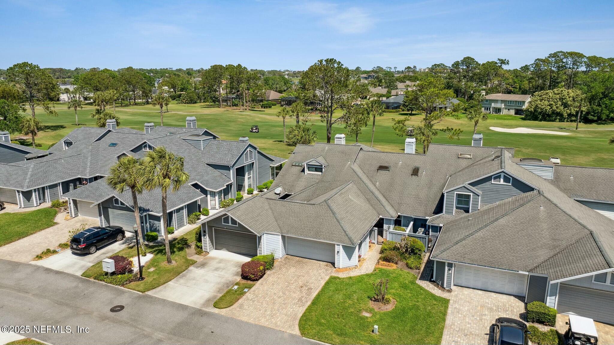 Townhouse in Ponte Vedra Beach FL 111 WILLOW POND Lane 32.jpg