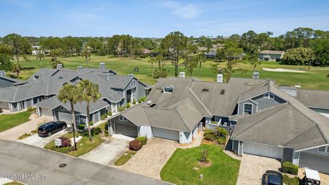 Townhouse in Ponte Vedra Beach FL 111 WILLOW POND Lane 32.jpg