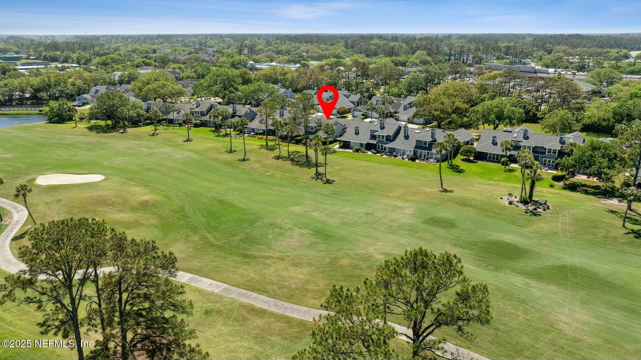 Townhouse in Ponte Vedra Beach FL 111 WILLOW POND Lane 36.jpg