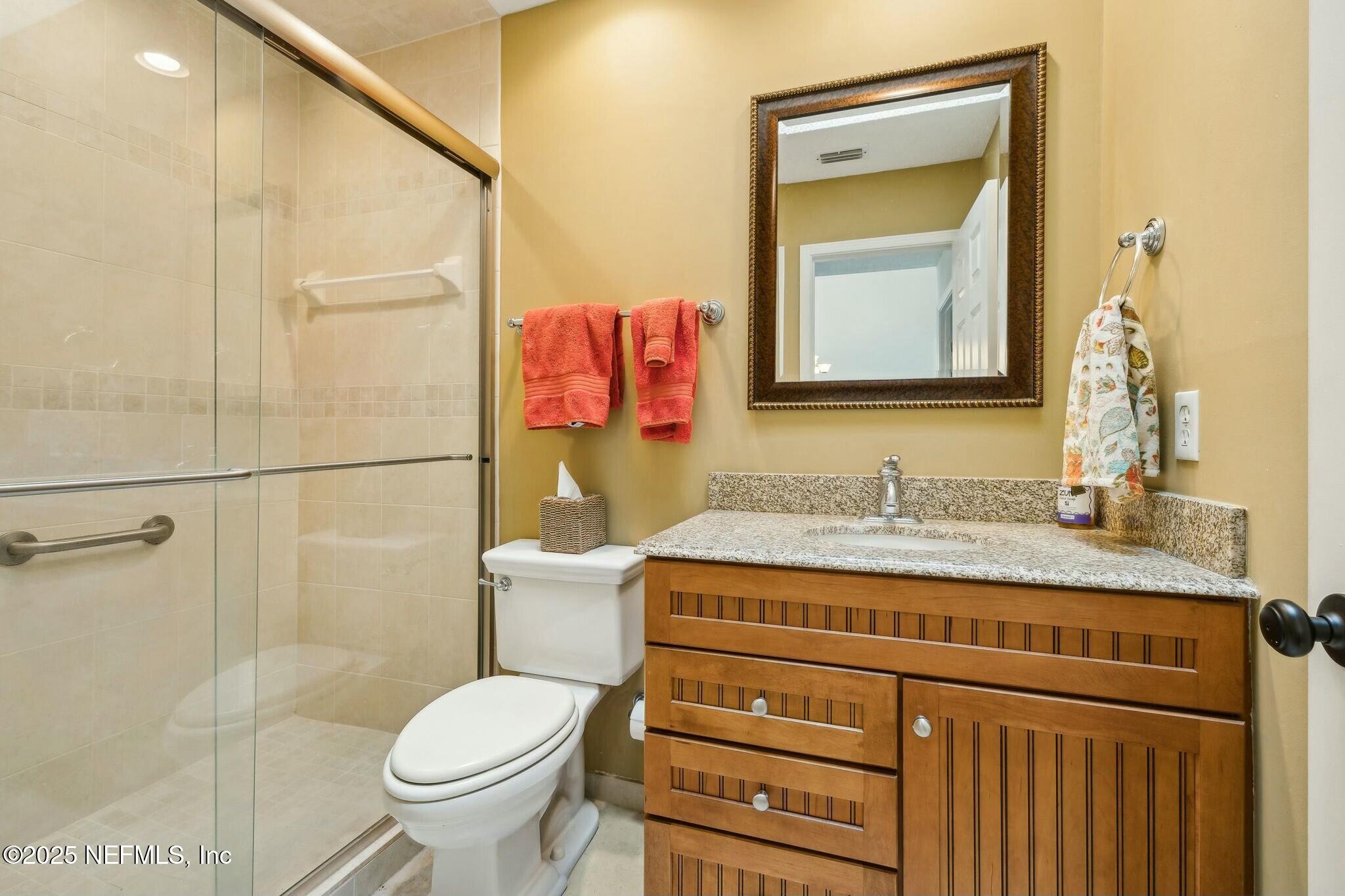 Townhouse in Ponte Vedra Beach FL 111 WILLOW POND Lane 23.jpg