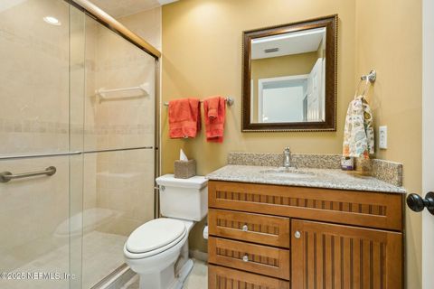 Townhouse in Ponte Vedra Beach FL 111 WILLOW POND Lane 23.jpg
